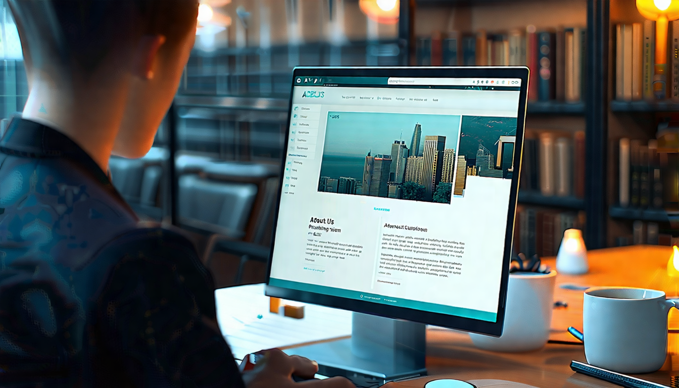 About Fiesta Mainsail